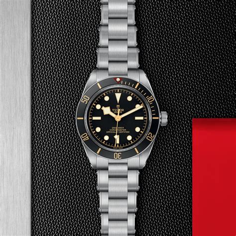 prix tudor black bay 58|tudor black bay 58 discount.